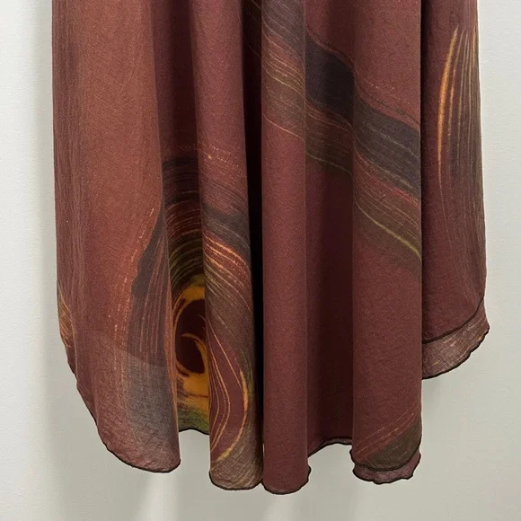 Elisa de Rojas Dress - Picture 6 of 13